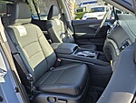 New 2025 Honda Ridgeline RTL in FT. PIERCE, FLORIDA (Photo 22)
