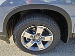 New 2025 Honda Ridgeline RTL in FT. PIERCE, FLORIDA (Photo 23)
