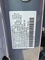 New 2025 Honda Ridgeline RTL in FT. PIERCE, FLORIDA (Photo 24)