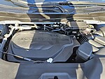 New 2025 Honda Ridgeline RTL in FT. PIERCE, FLORIDA (Photo 26)