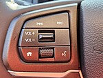 New 2025 Honda Ridgeline RTL in FT. PIERCE, FLORIDA (Photo 29)