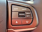 New 2025 Honda Ridgeline RTL in FT. PIERCE, FLORIDA (Photo 30)