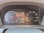 New 2025 Honda Ridgeline RTL in FT. PIERCE, FLORIDA (Photo 31)