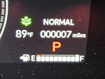 New 2025 Honda Ridgeline RTL in FT. PIERCE, FLORIDA (Photo 32)