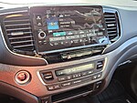 New 2025 Honda Ridgeline RTL in FT. PIERCE, FLORIDA (Photo 33)