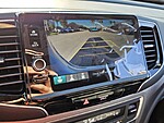 New 2025 Honda Ridgeline RTL in FT. PIERCE, FLORIDA (Photo 34)