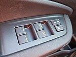 New 2025 Honda Ridgeline RTL in FT. PIERCE, FLORIDA (Photo 36)