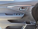 New 2025 Honda Ridgeline RTL in FT. PIERCE, FLORIDA (Photo 37)
