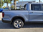 New 2025 Honda Ridgeline RTL in FT. PIERCE, FLORIDA (Photo 4)