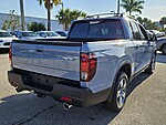 New 2025 Honda Ridgeline RTL in FT. PIERCE, FLORIDA (Photo 5)