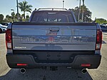 New 2025 Honda Ridgeline RTL in FT. PIERCE, FLORIDA (Photo 6)