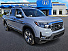 New 2025 Honda Ridgeline RTL in FT. PIERCE, FLORIDA