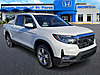 New 2025 Honda Ridgeline RTL in FT. PIERCE, FLORIDA