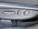 New 2026 Honda CR-V Hybrid TRAILSPORT in FT. PIERCE, FLORIDA (Photo 14)