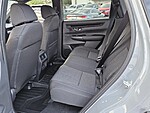 New 2026 Honda CR-V Hybrid TRAILSPORT in FT. PIERCE, FLORIDA (Photo 15)