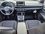 New 2026 Honda CR-V Hybrid TRAILSPORT in FT. PIERCE, FLORIDA (Photo 17)