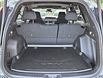 New 2026 Honda CR-V Hybrid TRAILSPORT in FT. PIERCE, FLORIDA (Photo 19)