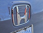 New 2026 Honda CR-V Hybrid TRAILSPORT in FT. PIERCE, FLORIDA (Photo 20)