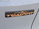 New 2026 Honda CR-V Hybrid TRAILSPORT in FT. PIERCE, FLORIDA (Photo 22)