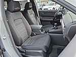 New 2026 Honda CR-V Hybrid TRAILSPORT in FT. PIERCE, FLORIDA (Photo 25)