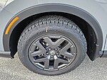 New 2026 Honda CR-V Hybrid TRAILSPORT in FT. PIERCE, FLORIDA (Photo 26)