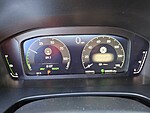 New 2026 Honda CR-V Hybrid TRAILSPORT in FT. PIERCE, FLORIDA (Photo 34)
