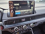 New 2026 Honda CR-V Hybrid TRAILSPORT in FT. PIERCE, FLORIDA (Photo 36)