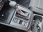 New 2026 Honda CR-V Hybrid TRAILSPORT in FT. PIERCE, FLORIDA (Photo 38)