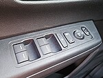 New 2026 Honda CR-V Hybrid TRAILSPORT in FT. PIERCE, FLORIDA (Photo 39)
