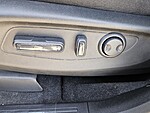 New 2026 Honda CR-V Hybrid TRAILSPORT in FT. PIERCE, FLORIDA (Photo 14)