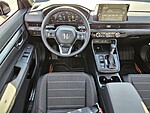 New 2026 Honda CR-V Hybrid TRAILSPORT in FT. PIERCE, FLORIDA (Photo 16)