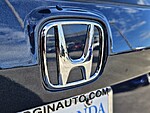 New 2026 Honda CR-V Hybrid TRAILSPORT in FT. PIERCE, FLORIDA (Photo 20)