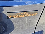 New 2026 Honda CR-V Hybrid TRAILSPORT in FT. PIERCE, FLORIDA (Photo 22)