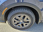 New 2026 Honda CR-V Hybrid TRAILSPORT in FT. PIERCE, FLORIDA (Photo 26)