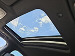 New 2026 Honda CR-V Hybrid TRAILSPORT in FT. PIERCE, FLORIDA (Photo 31)