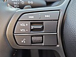 New 2026 Honda CR-V Hybrid TRAILSPORT in FT. PIERCE, FLORIDA (Photo 32)