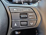 New 2026 Honda CR-V Hybrid TRAILSPORT in FT. PIERCE, FLORIDA (Photo 33)