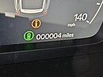 New 2026 Honda CR-V Hybrid TRAILSPORT in FT. PIERCE, FLORIDA (Photo 35)