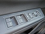 New 2026 Honda CR-V Hybrid TRAILSPORT in FT. PIERCE, FLORIDA (Photo 39)