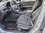 New 2026 Honda CR-V Hybrid TRAILSPORT in FT. PIERCE, FLORIDA (Photo 13)