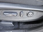 New 2026 Honda CR-V Hybrid TRAILSPORT in FT. PIERCE, FLORIDA (Photo 14)