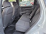 New 2026 Honda CR-V Hybrid TRAILSPORT in FT. PIERCE, FLORIDA (Photo 15)