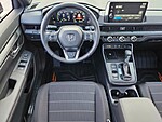 New 2026 Honda CR-V Hybrid TRAILSPORT in FT. PIERCE, FLORIDA (Photo 16)
