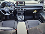 New 2026 Honda CR-V Hybrid TRAILSPORT in FT. PIERCE, FLORIDA (Photo 17)