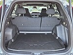 New 2026 Honda CR-V Hybrid TRAILSPORT in FT. PIERCE, FLORIDA (Photo 19)