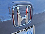 New 2026 Honda CR-V Hybrid TRAILSPORT in FT. PIERCE, FLORIDA (Photo 20)