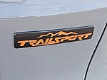 New 2026 Honda CR-V Hybrid TRAILSPORT in FT. PIERCE, FLORIDA (Photo 22)