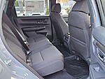 New 2026 Honda CR-V Hybrid TRAILSPORT in FT. PIERCE, FLORIDA (Photo 23)