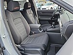 New 2026 Honda CR-V Hybrid TRAILSPORT in FT. PIERCE, FLORIDA (Photo 25)