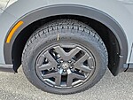 New 2026 Honda CR-V Hybrid TRAILSPORT in FT. PIERCE, FLORIDA (Photo 26)